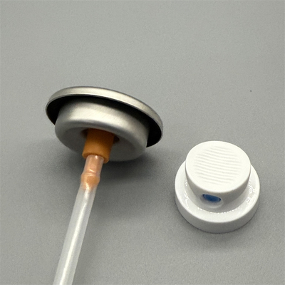 Mua Van bảo vệ chống nắng hiệu quả cho các bộ phận ô tô với cách nhiệt nhiệt sản xuất trực tuyến