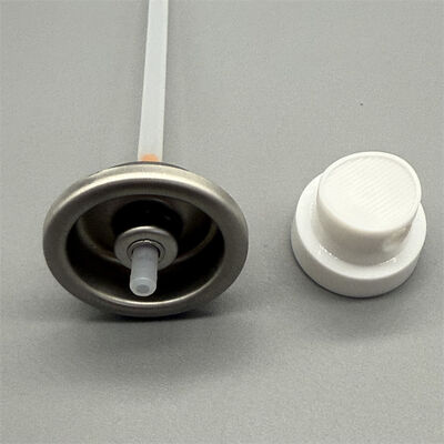 Mua Van làm sạch bộ xăng hạng nặng cho các cửa hàng thiết bị công nghiệp và bảo trì đội xe với tốc độ lưu lượng cao và phụ kiện kết nối nhanh sản xuất trực tuyến