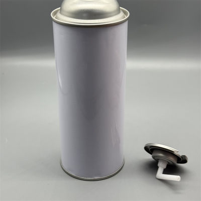 Mua Van gas di động hiệu suất cao, van cassette dành cho người cắm trại với thiết kế kết nối nhanh sản xuất trực tuyến