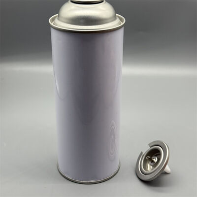 Mua Van van bếp gas butane hiệu suất cao dành cho đầu bếp chuyên nghiệp với thiết kế tay cầm công thái học sản xuất trực tuyến