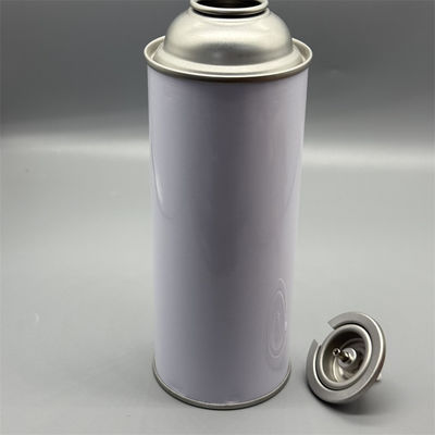Mua Van xả bình gas butan hạng nặng cho bộ đốt công nghiệp có tính năng điều chỉnh áp suất​ sản xuất trực tuyến