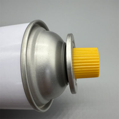 Mua Household-Use Butane Gas Cassette Valve for Kitchen Appliances with Easy-Installation Feature​ sản xuất trực tuyến