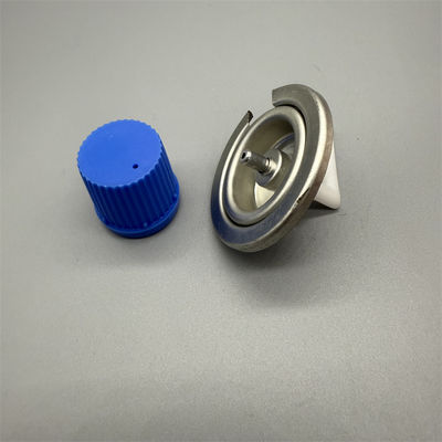 Mua Một van bếp gas Butane Inch cho bếp nấu ăn khí di động sản xuất trực tuyến