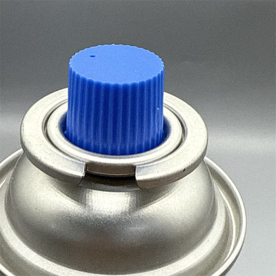 Mua Van xả bếp gas mini và van bình gas butane và nắp đỏ với van xịt bình gas LPG sản xuất trực tuyến