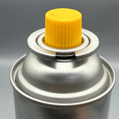 Mua Butane Gas Can Valve and Valve Multi-purpose Atomizer Nozzle Atomizer Cap Atomizer Valve Actuator sản xuất trực tuyến