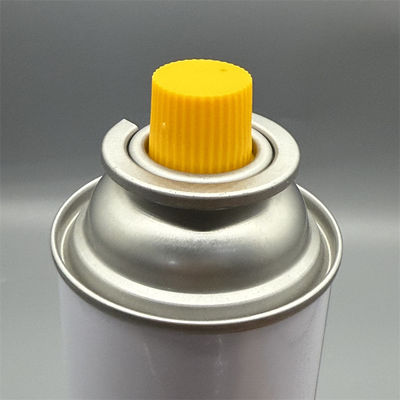 Mua Marine-Grade Butane Gas Cassette Valve for Boats and Yachts with Waterproof Features​ sản xuất trực tuyến