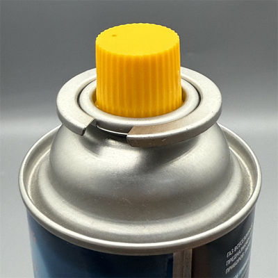 Mua Van gas bằng đồng thau cao cấp cho đầu bếp cắm trại với niêm phong chống rò rỉ sản xuất trực tuyến