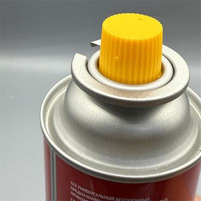 Mua Van an toàn bếp gas butane cao cấp, có chứng nhận an toàn, dành cho thiết bị nấu ăn gia đình, có khóa trẻ em và công nghệ chống rò rỉ sản xuất trực tuyến