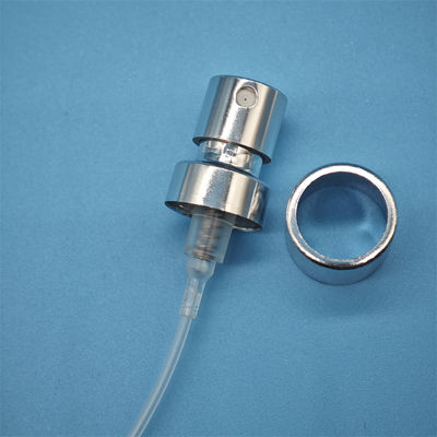 Mua Bơm xịt nước hoa bằng kính chính xác cao cấp cho chiết rót nước hoa cao cấp với khả năng phun sương mịn đồng đều và bảo vệ tính toàn vẹn của hương thơm sản xuất trực tuyến