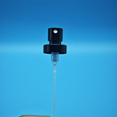 Mua 15mm Perfume Pump Spray Atomizer For Perfume Bottles sản xuất trực tuyến