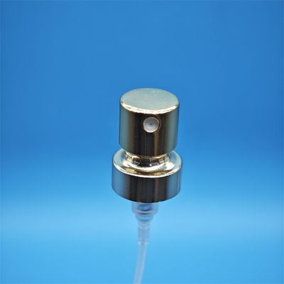 Mua Máy bơm phun nước hoa nhỏ gọn cho những người đam mê du lịch với thiết kế chống rò rỉ sản xuất trực tuyến