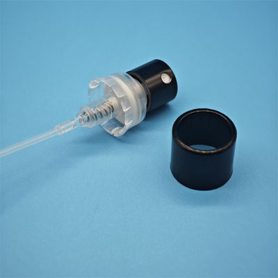 Mua Van bơm xịt nước hoa lưu lượng lớn cho máy làm thơm không khí thương mại, với khả năng phun mạnh và sử dụng lâu dài sản xuất trực tuyến