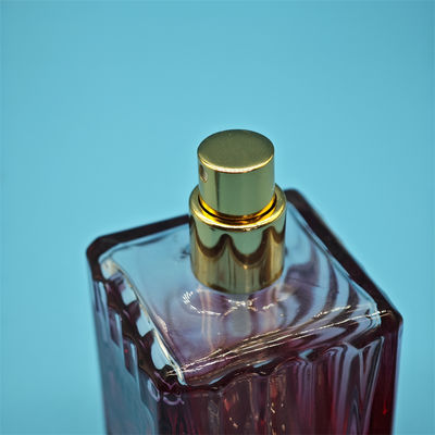 Mua Premium Fragrance pump valve for luxury perfume manufacturers with smooth dispensing & elegant aesthetics​ sản xuất trực tuyến
