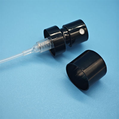Mua Máy bơm xịt nước hoa thân thiện với môi trường cho các thương hiệu làm đẹp xanh với các thành phần tái chế sản xuất trực tuyến