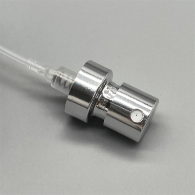 Mua Máy bơm xịt nước hoa thân thiện với du lịch cho những người yêu nước hoa trên đường đi với kích thước nhỏ gọn và niêm phong chống rò rỉ sản xuất trực tuyến