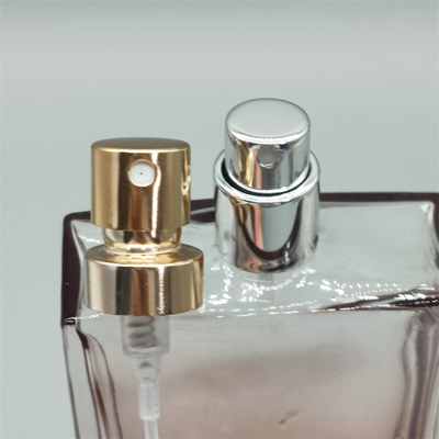 Mua Van bơm xịt nước hoa tiện dụng cho các nhà sản xuất nước hoa thủ công, với thiết kế cầm nắm thoải mái và hiệu suất đáng tin cậy​ sản xuất trực tuyến