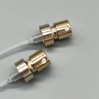Mua Bơm xịt nước hoa thân thiện với môi trường cho các thương hiệu nước hoa bền vững với vật liệu có thể tái chế & ít chất thải sản xuất trực tuyến