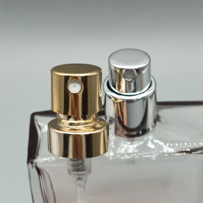 Mua Van bơm nước hoa linh hoạt cho những người đam mê nước hoa DIY với cài đặt dễ dàng và tính năng liều lượng điều chỉnh sản xuất trực tuyến