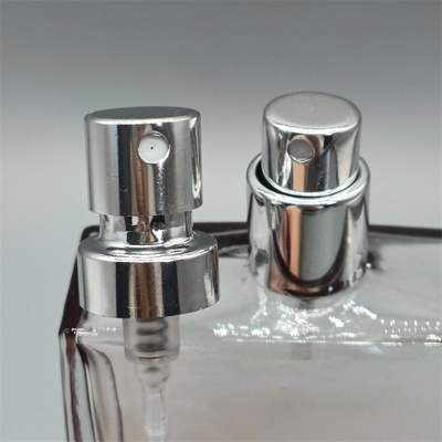Mua Van van bơm hương thân thiện với môi trường cho các thương hiệu nước hoa tự nhiên với vật liệu có thể tái chế và các tính năng ít lãng phí sản xuất trực tuyến
