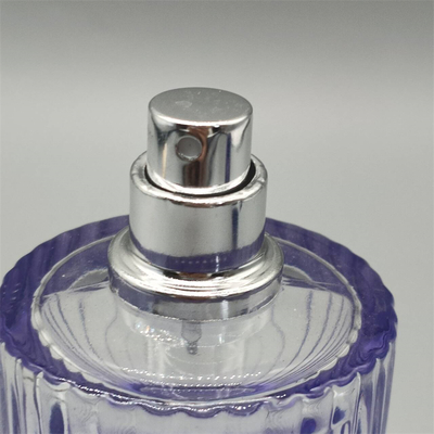 Mua Van bơm xịt nước hoa nhỏ gọn cho các loại xịt thơm toàn thân cỡ du lịch, thiết kế tiện dụng và phun sương hiệu quả sản xuất trực tuyến