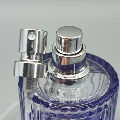 Mua Máy bơm xịt nước hoa cao cấp cho các thương hiệu nước hoa sang trọng với thiết kế chống rò rỉ sản xuất trực tuyến