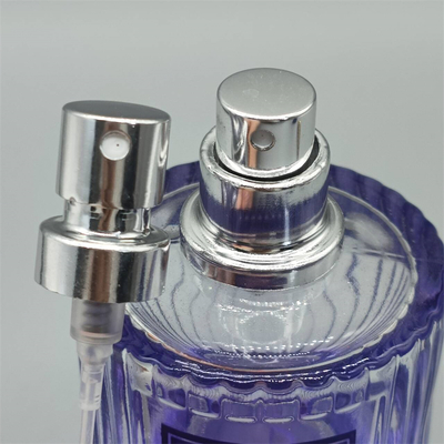 Mua Van bơm nước hoa cao cấp cho các nhà sản xuất nước hoa với tính năng phân phối chính xác và chống rò rỉ sản xuất trực tuyến