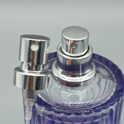 Mua Bơm xịt nước hoa cấp công nghiệp cho nhà sản xuất nước hoa số lượng lớn với sản lượng lớn sản xuất trực tuyến