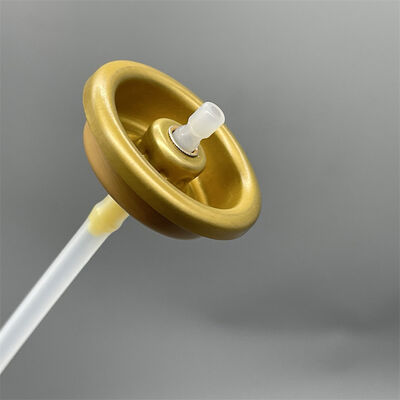 Mua Van phun cơ thể thân thiện với môi trường cho các sản phẩm làm đẹp bền vững với vật liệu tái chế sản xuất trực tuyến