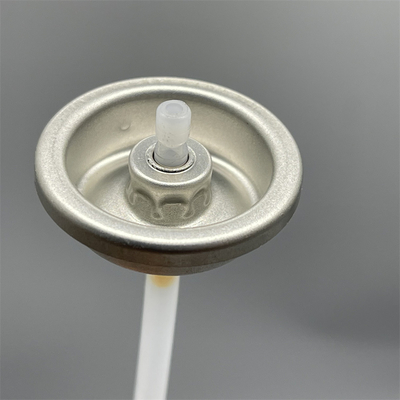 Mua Premium Body Spray Valve for Daily Personal Care with Smooth Spraying Performance sản xuất trực tuyến