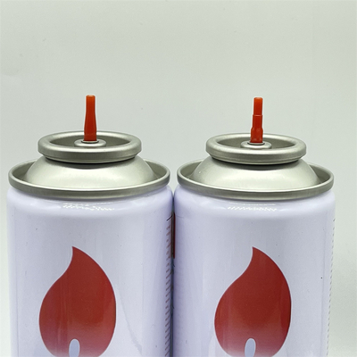 Mua Universal Butane Lighter Refill Valve với 1 inch Metal Stem sản xuất trực tuyến