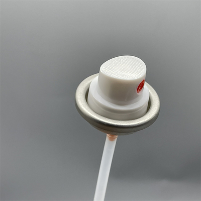 Mua 1 Inch Pneumatic Paint Spray Valve cho lớp phủ công nghiệp 100000 MOQ sản xuất trực tuyến