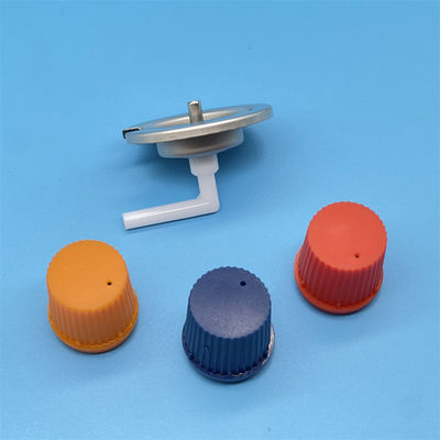Mua Portable Gas Stove Valve for Campers  Backpackers with Explosion-Proof Core sản xuất trực tuyến