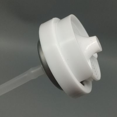 Mua Van xịt liên tục 1 inch và bộ truyền động cho chất khử mùi kháng khuẩn xe hơi sản xuất trực tuyến