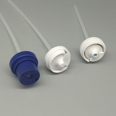 Mua Một lần sử dụng van aerosol phun liên tục cho thuốc khử mùi kháng khuẩn sản xuất trực tuyến