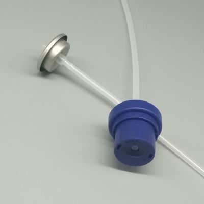 Mua Bio-Filter Antibacterial Deodorant Valve for Smart Gyms and Fitness Equipment with Natural Enzyme Action sản xuất trực tuyến