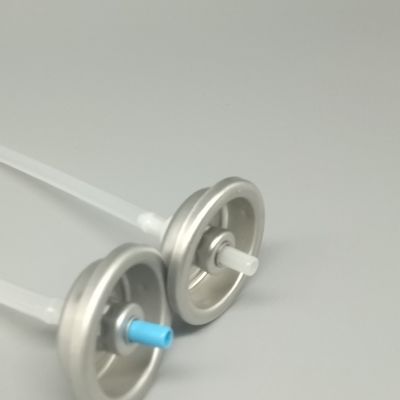 Mua Manual Tribo Charging Powder Coating Gun for Complex Geometries Detailed Finishing Applicator sản xuất trực tuyến