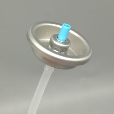 Mua Van phun bột cho hệ thống sơn vòi phun chính xác cho các ứng dụng bột sản xuất trực tuyến