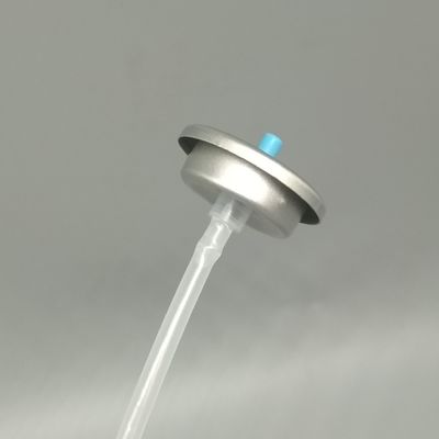 Mua Van phân phối bột cho súng phun: Dòng bột ổn định cho lớp phủ tĩnh điện sản xuất trực tuyến