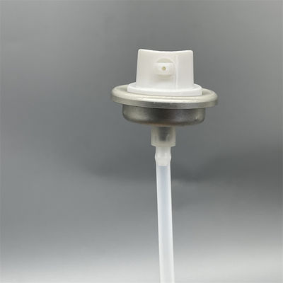 Mua Female Spray Paint Valve For Industrial Aerosol Coating Leak-Proof Design For Reliable Distribution sản xuất trực tuyến