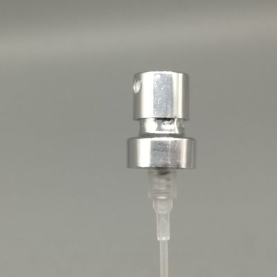 Mua Fine Mist Perfume Pump Dispenser Consistent Metered Dosing & a Smooth Actuation sản xuất trực tuyến
