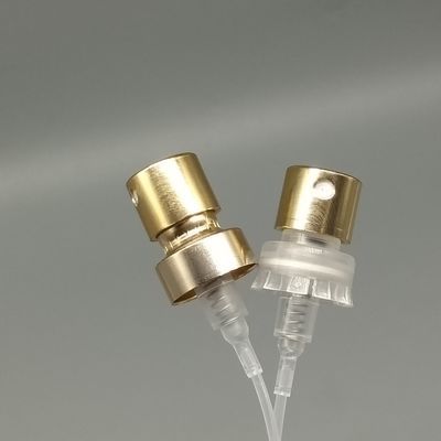 Mua Bơm xịt nước hoa cao cấp, phun sương mịn cho Eau de Parfum hoặc Cologne sản xuất trực tuyến