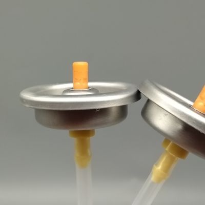 Mua Van xịt côn trùng gốc nước, dễ lắp đặt, nhỏ gọn, dùng trong gia đình và kiểm soát dịch hại quy mô nhỏ, có thể điều chỉnh tốc độ phun sản xuất trực tuyến