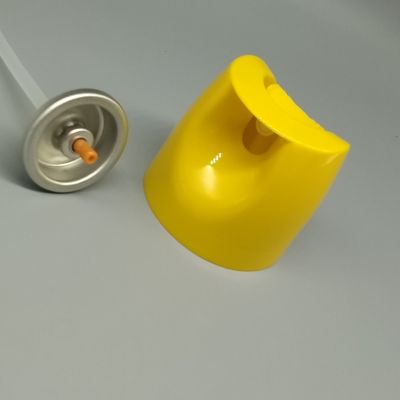 Mua Van xịt côn trùng gốc nước chịu áp suất cao, chuyên dùng trong công nghiệp và kho bãi, xử lý lượng chất lỏng lớn sản xuất trực tuyến