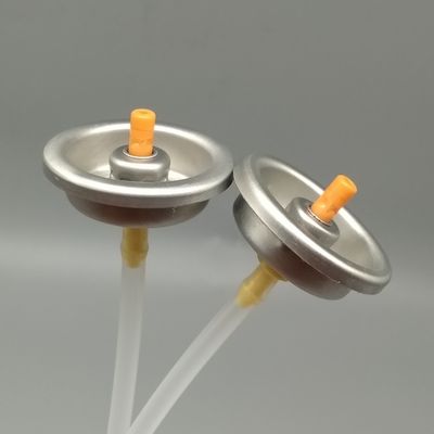 Mua Van xịt côn trùng gốc nước High-Seal, dùng cho gia đình và thương mại, thiết kế chống rò rỉ sản xuất trực tuyến