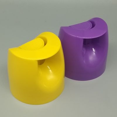 Mua Van xịt côn trùng gốc nước chống ăn mòn cho máy phun nông nghiệp với tính năng chống tắc nghẽn sản xuất trực tuyến