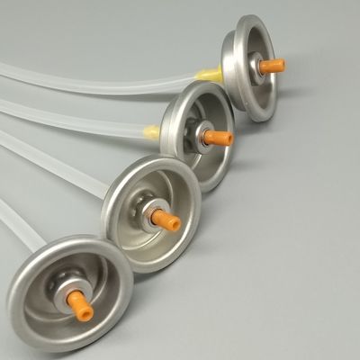 Mua High-Seal Water based insecticide valve for home kitchen & food storage areas with anti-clog & food-safe material sản xuất trực tuyến