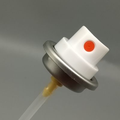 Mua Eco-Compatible Water based insecticide valve for residential green pest control services with low-waste & non-toxic coating sản xuất trực tuyến