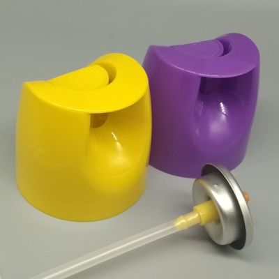 Mua Van xịt côn trùng gốc nước, hiệu quả cao, chống rò rỉ, dùng trong kiểm soát dịch hại dân dụng và thương mại, với khả năng kiểm soát liều lượng chính xác sản xuất trực tuyến