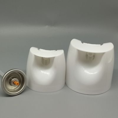 Mua Van chống tắc côn trùng gốc nước thân thiện với môi trường dùng trong nông nghiệp và làm vườn, có khả năng chống ăn mòn bền bỉ sản xuất trực tuyến