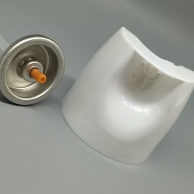 Mua Water-Based Insecticide Spray Valve with Leak-Proof Design for Consistent Output sản xuất trực tuyến